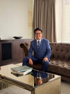 WhatsApp Image 2024-05-15 at 4.11.53 PM.jpeg